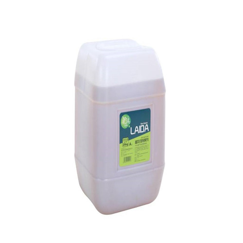 ��������m�������������