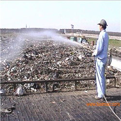 ���������ֲ��Һ�����O�係�S���N