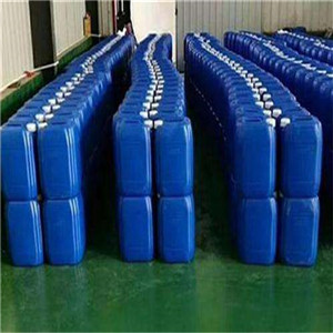 �����l���gֲ���ͳ���ˎ�����F����