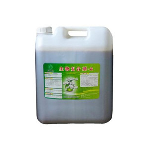 �͏N����̎��Sֲ��Һ���ܳ������S�Ҵ��N