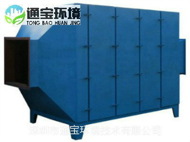 �����ռ���UV�������O�䶨�����a