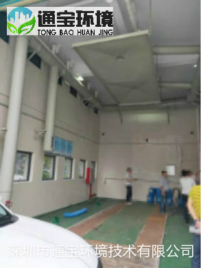 �������sվؓ���ռ�����ϵ�y��������