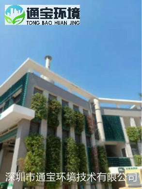 ����վ�����O�䶨�����a