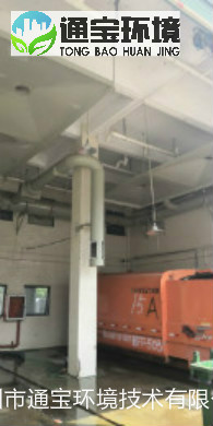 ����վؓ���ռ�����ϵ�y��������