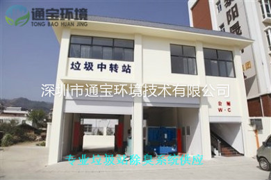 �����D�\վ���F�����O�似�g