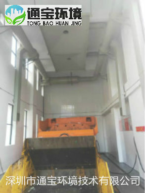 ��ˮ̎��Sؓ������ϵ�y���g