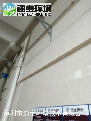 �������Dվؓ�������O�佛��S��