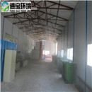 �����ռ��c����ܳ����O�似�g