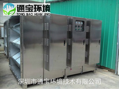 UV���������M���b