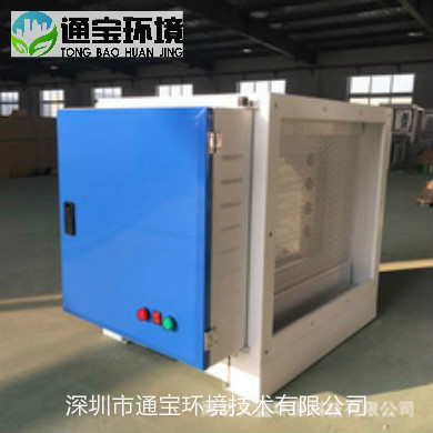 ���I�U��UV������ϵ�y���M���b