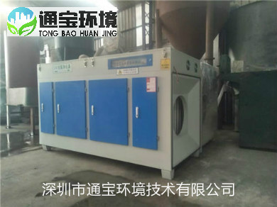 ����̎��SUV���������M(f��i)���b