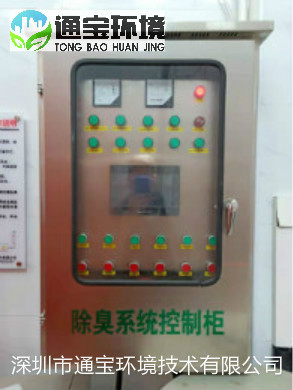 �����ռ��cؓ���ռ������O�乤�̰��b