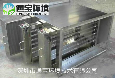 ���������UV������ϵ�y���̰��b