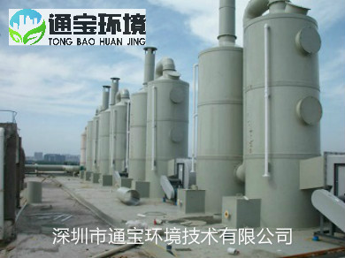 ����̎��S���ܳ����O�����M���b