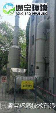 ����̎��Sؓ���ռ�����ϵ�yЧ��