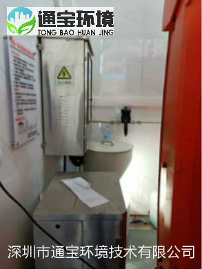 �����ռ���ؓ������ϵ�y���T���b