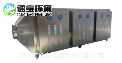 ����̎���UV�������O��Ч��