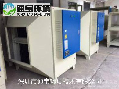 ���I�U��UV������ϵ�y���̰��b