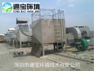 ���I�U��UV���������M���b