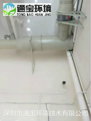 �������sվ����̎���ؓ(f��)�������O(sh��)�䷽��