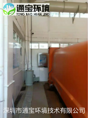 �����D�\վ���s�����ռ��cؓ���ռ���������