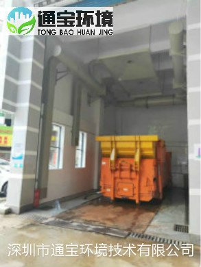 ��ˮ̎��S�������sվ������ؓ���ռ�����ϵ�y(t��ng)����