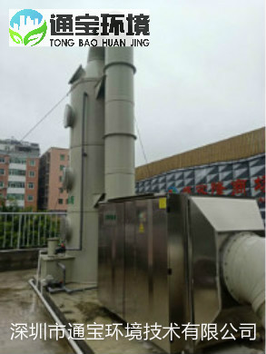 ���������ؓ���ռ�����ϵ�y�OӋ����