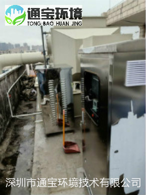 �����ռ��c(di��n)ؓ(f��)����������