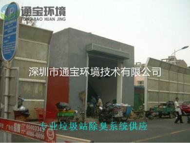 �����ռ��c�����������