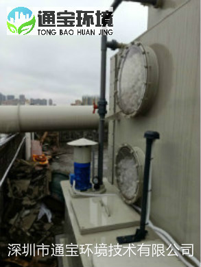 �����ռ���ؓ����������