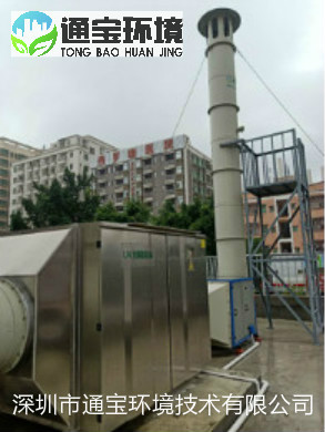 ������ؓ���ռ�����ϵ�y��������