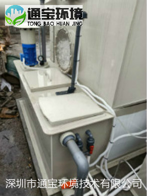 ؓ�������������a