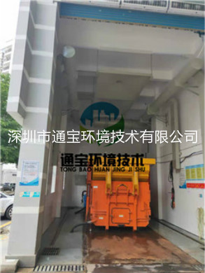 �������sվؓ�������������a