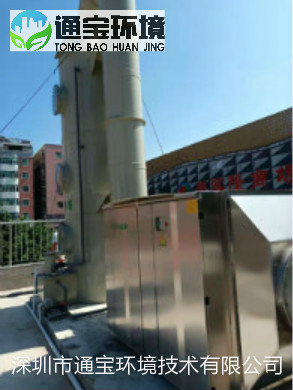 ����̎���ؓ���ռ������O�����]�S��