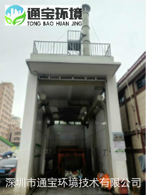 ���������ؓ��������������