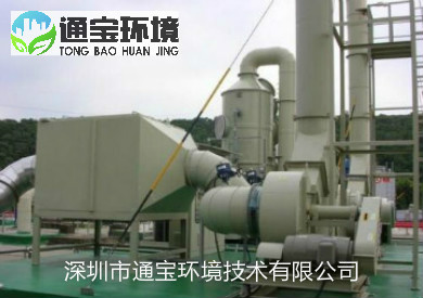 ���������UV�������O(sh��)�����]�S��