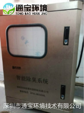 ������ؓ���ռ�����ϵ�y���]�S��