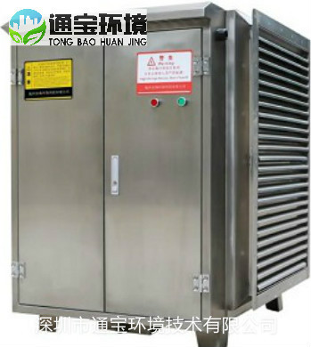 �����ռ���UV���������]�S��