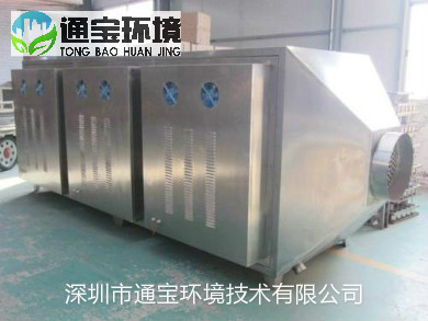 ���������UV������ϵ�y(t��ng)���]�S��