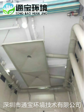 ����̎��Sؓ���ռ������N�۰��b