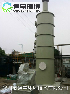 ��������ˮ̎��S�����O(sh��)���r���