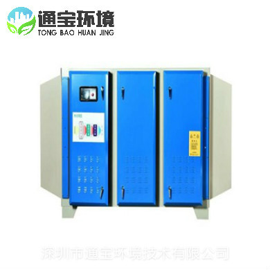 �ؑc�����������b�û���̿���̰���