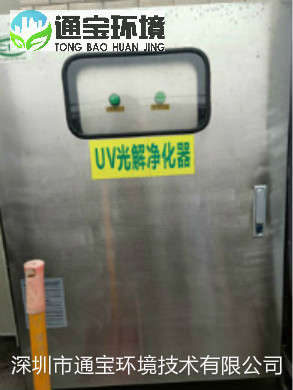 ������ؓ�����L����ϵ�y(t��ng)�OӋ����