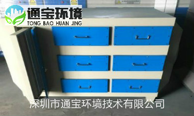 ����������̎���(ch��ng)UV�������O(sh��)���N�۰��b