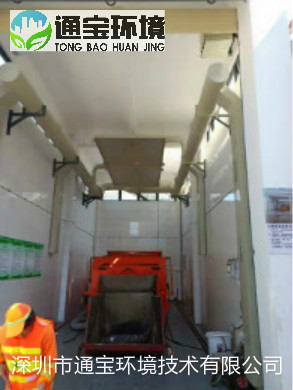 ������������ؓ(f��)�������N�۰��b