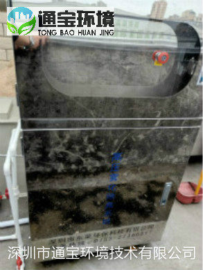 ����̎��Sؓ������S������