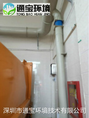 �Uˮ��ؓ���ռ�����ϵ�y(t��ng)�S������