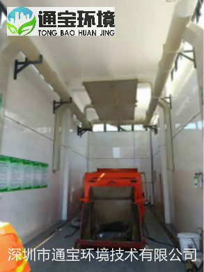 �������sվ���ܳ����O(sh��)�����a(ch��n)��˾