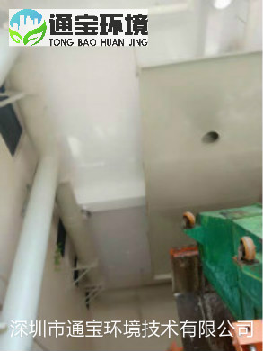 ������ؓ�������O��ϵ��ʽ