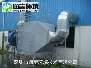 ��ˮ̎��SUV������ϵ�y��؛�S��